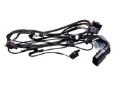 Parking sensor (PDC) wiring loom