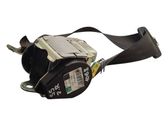 Ceinture de sécurité arrière