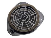 Altavoz de la puerta trasera