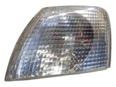 Frontblinker