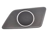 Grilles, couvercle de haut-parleur porte arrière