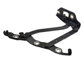 Tailgate/trunk/boot hinge