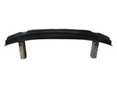 Rear bumper cross member