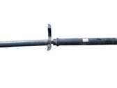 Drive shaft (set)