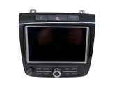 Screen/display/small screen