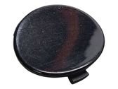 Front tow hook cap/cover