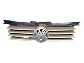Grille de calandre avant