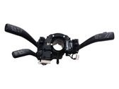 Wiper turn signal indicator stalk/switch