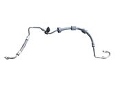 Power steering hose/pipe/line