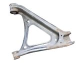 Rear upper control arm/wishbone