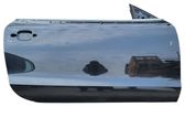 Door (2 Door Coupe)