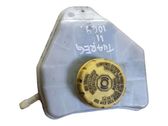 Master brake cylinder