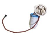 In-tank fuel pump