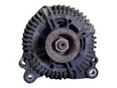 Generator/alternator