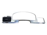 Dashboard trim