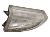 Reflector delantero