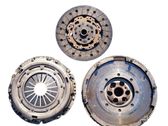 Clutch set kit