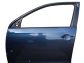 Porte avant