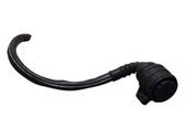 Otros cableados