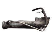 Intercooler hose/pipe