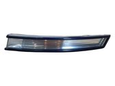 Front indicator light