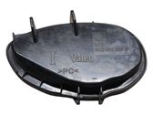 Headlight/headlamp dust cover