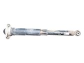 Stoßdämpfer hinten