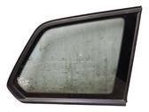 Rear side window
