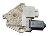 Fensterhebermotor Tür hinten
