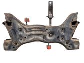Front subframe