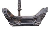 Front subframe