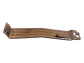 Holder (bracket)