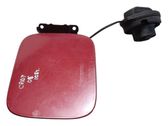 Fuel tank cap