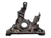 other engine part