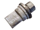 Air conditioning (A/C) pressure sensor
