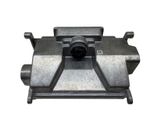 Windshield/windscreen camera