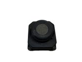 Night vision camera