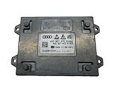 Headlight ballast module Xenon