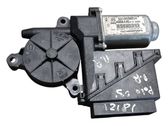 Moteur de lève-vitre de porte avant