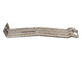 Holder (bracket)