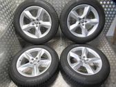 19 Zoll Leichtmetallrad Alufelge