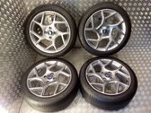 Jante alliage R17