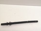 Otros del panel de instrumentos