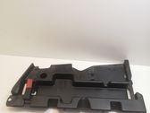 Hazard Warning Triangle Mounting Bracket