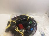 Faisceau de câblage pour moteur