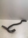 Heater radiator pipe/hose