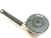 Lichtmaschine Riemenspanner Spannrolle Keilrippenriemen Keilriemen
