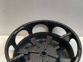 Verkleidung Reserveradmulde Ersatzradmulde
