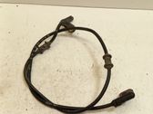 ABS Sensor hinten