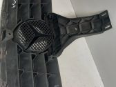 Kühlergrill